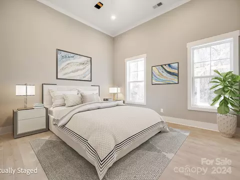 732 Misty Arbor Frd, Clover, SC 29710 photo 37