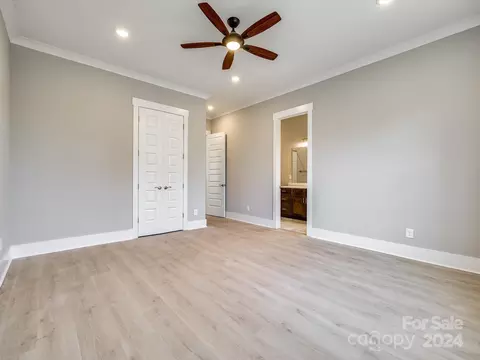 732 Misty Arbor Frd, Clover, SC 29710 photo 27