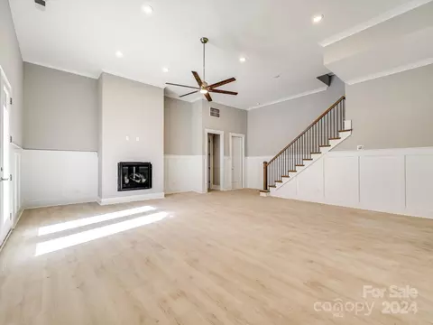 732 Misty Arbor Frd, Clover, SC 29710 photo 30