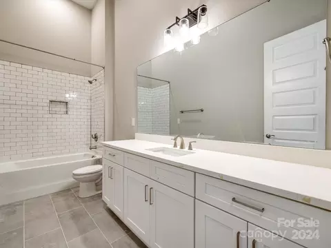 732 Misty Arbor Frd, Clover, SC 29710 photo 38
