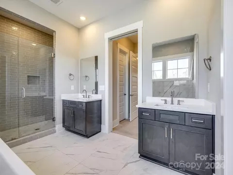 732 Misty Arbor Frd, Clover, SC 29710 photo 24