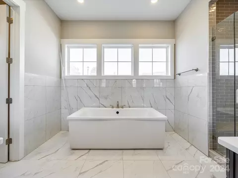 732 Misty Arbor Frd, Clover, SC 29710 photo 21
