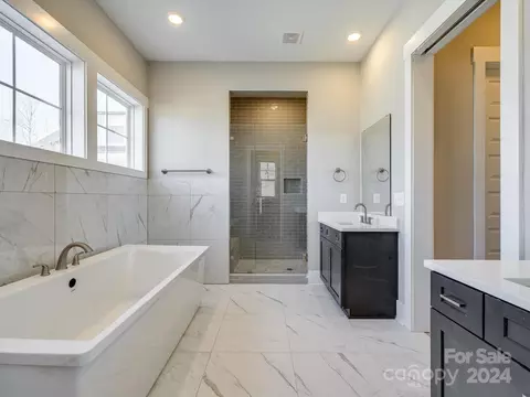 732 Misty Arbor Frd, Clover, SC 29710 photo 22