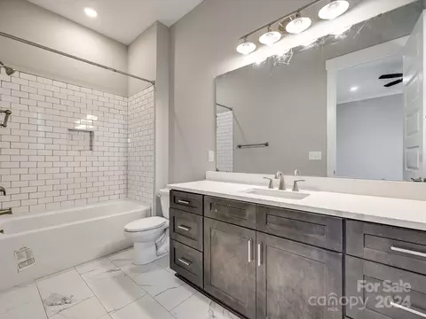 732 Misty Arbor Frd, Clover, SC 29710 photo 28