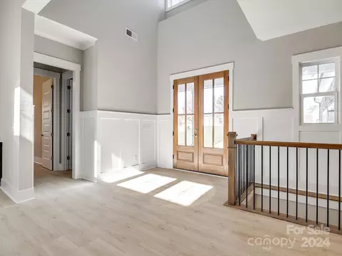 732 Misty Arbor Frd, Clover, SC 29710 photo 8