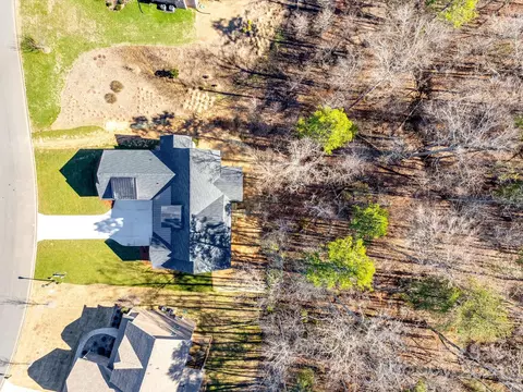 732 Misty Arbor Frd, Clover, SC 29710 photo 6
