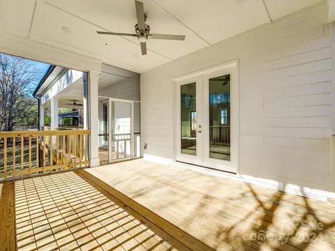 732 Misty Arbor Frd, Clover, SC 29710 photo 11