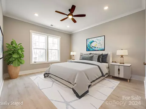 732 Misty Arbor Frd, Clover, SC 29710 photo 26