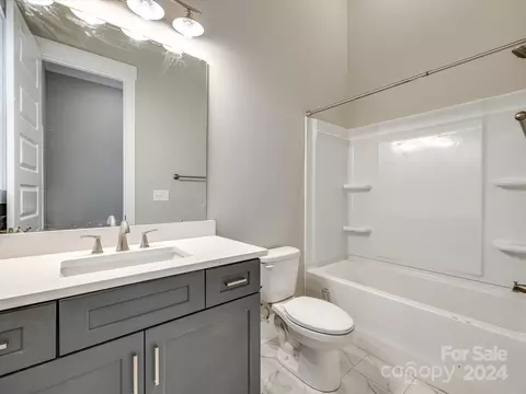 732 Misty Arbor Frd, Clover, SC 29710 photo 33