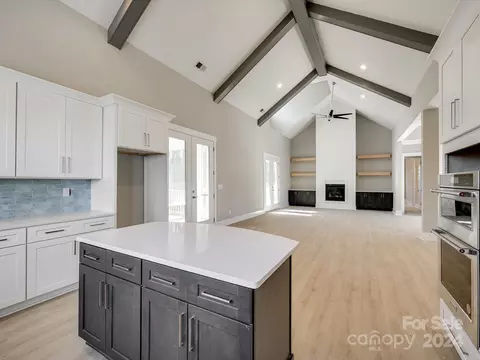 732 Misty Arbor Frd, Clover, SC 29710 photo 17