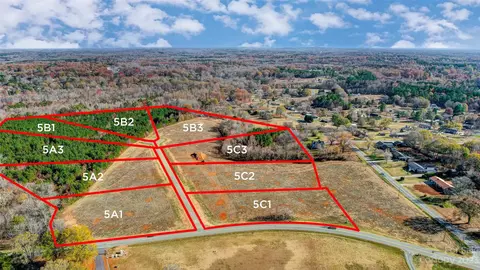 5 B2 Tiffan Ln, Lincolnton, NC 28092
