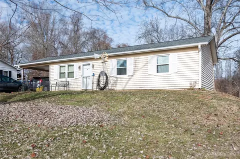 362 Winchester Rd, Troutman, NC 28166