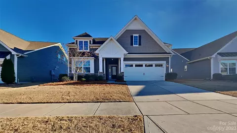 3211 Oliver Stanley Trl, Lancaster, SC 29720