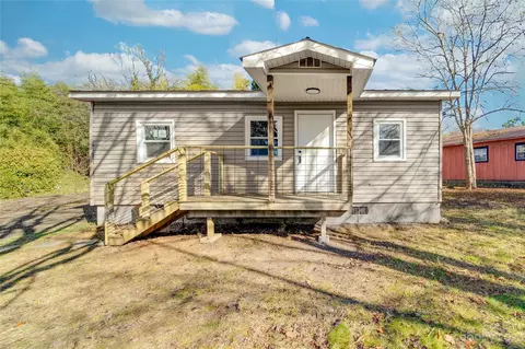 1337 Old Salisbury Rd, Statesville, NC 28625
