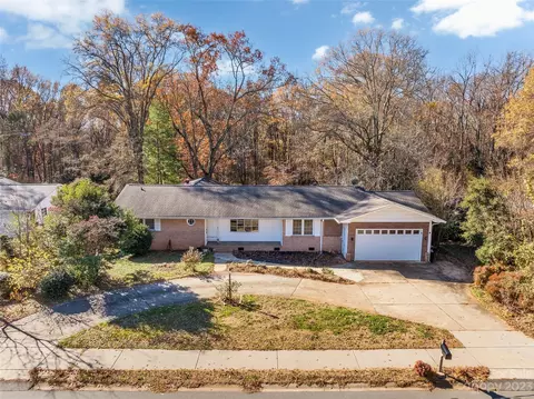 621 University Dr, Rock Hill, SC 29730