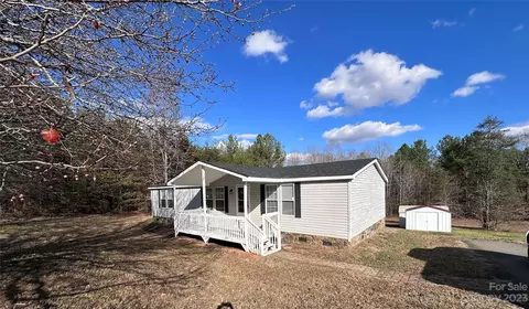 2380 Beth Haven Church Rd, Denver, NC 28037
