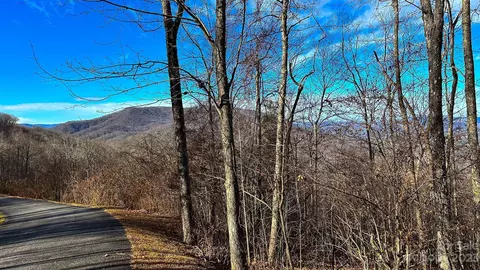 18 Olde Stone 18 Dr #18, Crumpler, NC 28117