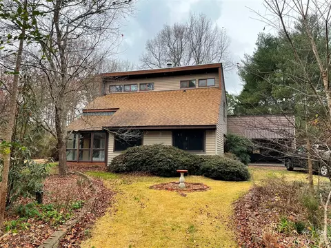 9575 Man O War Rd, Indian Land, SC 29707