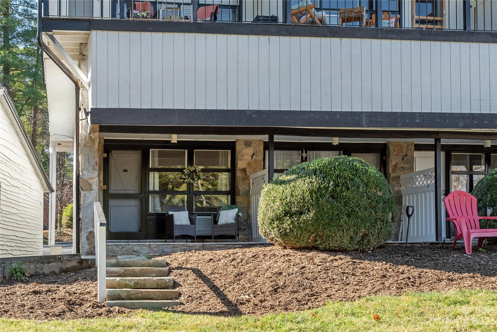 130 Old Mill 201 Rd Unit 201