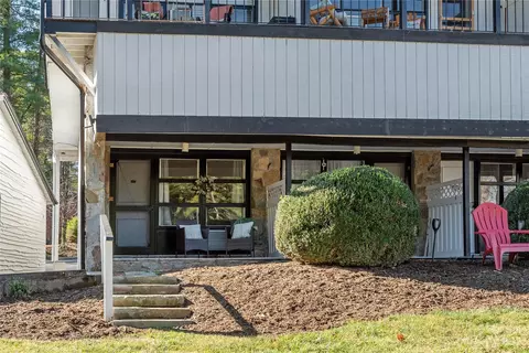 130 Old Mill 201 Rd #201, Flat Rock, NC 28731