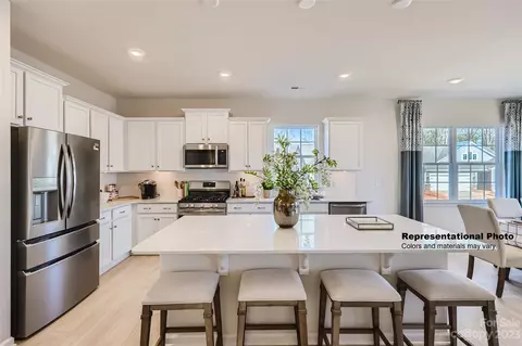 180 White Apple Bf5 74 Way #BF5 74, Statesville, NC 28625