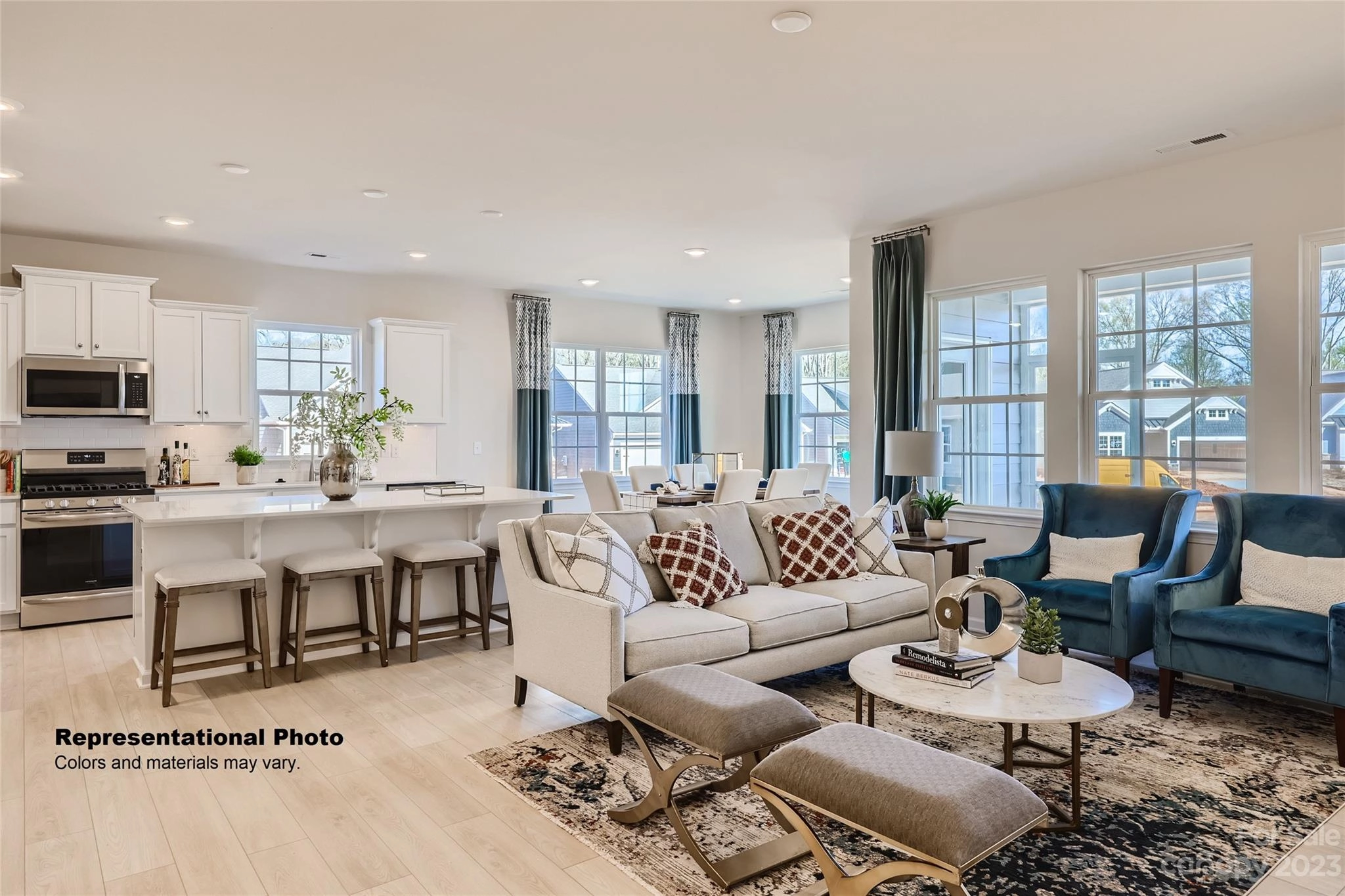 137 White Apple Bf5 241 Way Unit BF5 241  