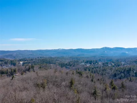 102 Bollers Knob 91 Ln #91, Hendersonville, NC 28739