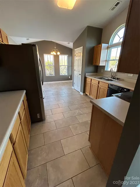 421 Webb Rd, Shelby, NC 28152 photo 6