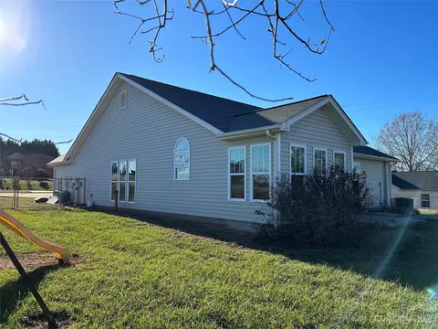 421 Webb Rd, Shelby, NC 28152 photo 26