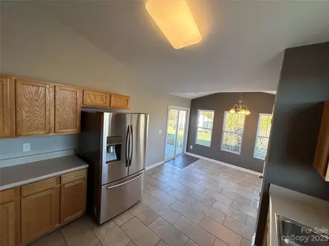 421 Webb Rd, Shelby, NC 28152 photo 9
