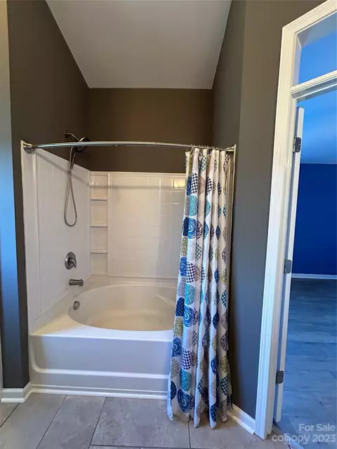 421 Webb Rd, Shelby, NC 28152 photo 15