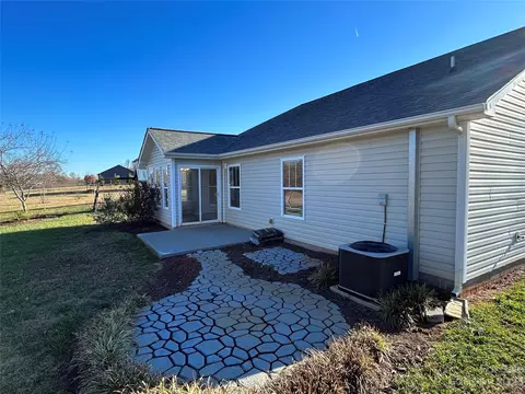 421 Webb Rd, Shelby, NC 28152 photo 25