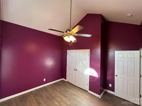 421 Webb Rd, Shelby, NC 28152 photo 23
