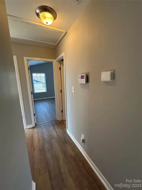 421 Webb Rd, Shelby, NC 28152 photo 19