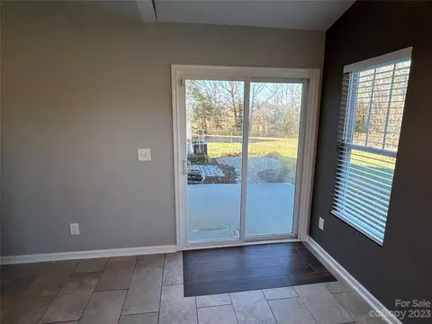 421 Webb Rd, Shelby, NC 28152 photo 11