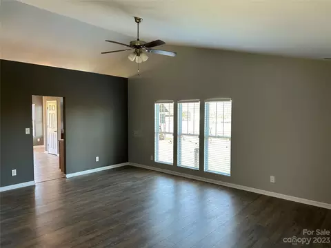 421 Webb Rd, Shelby, NC 28152 photo 4