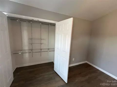 421 Webb Rd, Shelby, NC 28152 photo 22