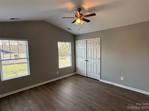 421 Webb Rd, Shelby, NC 28152 photo 21