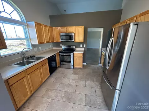 421 Webb Rd, Shelby, NC 28152 photo 7