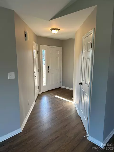 421 Webb Rd, Shelby, NC 28152 photo 3