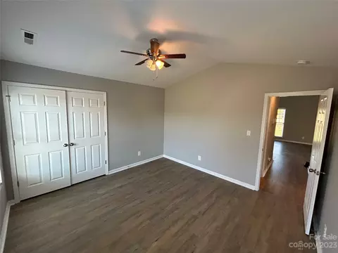 421 Webb Rd, Shelby, NC 28152 photo 20