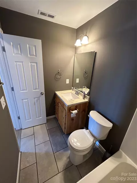 421 Webb Rd, Shelby, NC 28152 photo 17