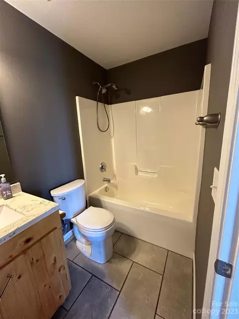 421 Webb Rd, Shelby, NC 28152 photo 18