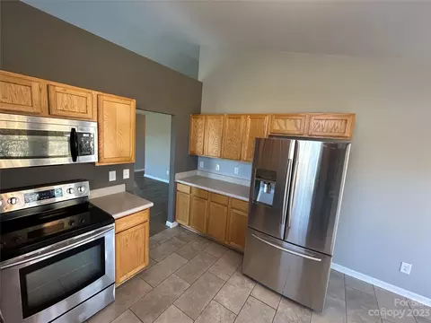 421 Webb Rd, Shelby, NC 28152 photo 8