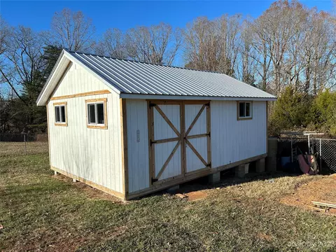 421 Webb Rd, Shelby, NC 28152 photo 28