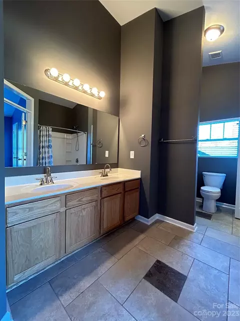 421 Webb Rd, Shelby, NC 28152 photo 14