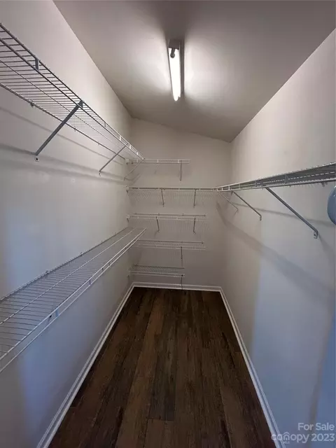 421 Webb Rd, Shelby, NC 28152 photo 13