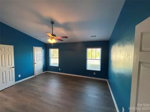 421 Webb Rd, Shelby, NC 28152 photo 12