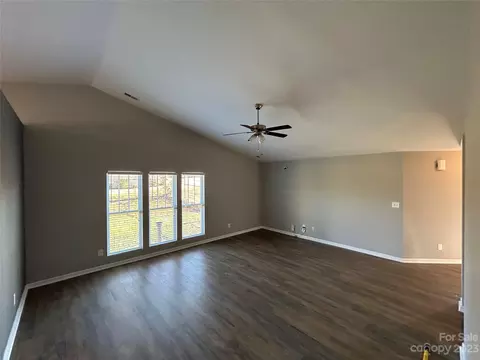 421 Webb Rd, Shelby, NC 28152 photo 5
