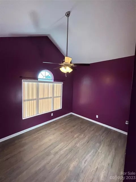 421 Webb Rd, Shelby, NC 28152 photo 24